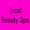 beauty spa app