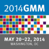GMM 2014 Mobile Conference App