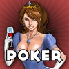 Poker Adorama - FREE Texas holdem Game