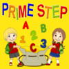 Prime Step Day Care