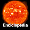 The Sun Encyclopedia
