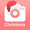 Fotocam Christmas Pro