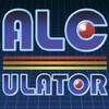Alculator ~ Talking BAC calculator
