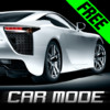 Mobile Car Mode Free - Phone Driving Mode