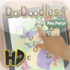 Do Doodles! - Dino Party!