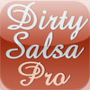 Dirty Salsa Pro - iPad Edition