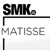 SMKMatisse