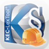 KEC-LexTool® Arbeitnehmerschutzrecht