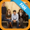 Fanz -  How I met your mother Edition