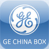 GE China Box