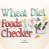 Wheat Diet Foods