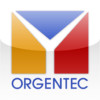 ORGENTEC Autoimmunity Guide
