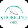 Shoreline OBX