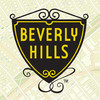 Explore Beverly Hills