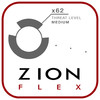 Zion Flex
