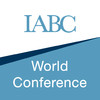 IABC World Conference 2014