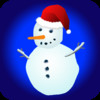 Christmas Card Maker Pro - Design your picture into best xmas ecard with good & funny message and greeting
