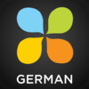 Living Language®-German for iPhone