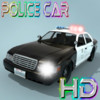 Police Car HD