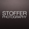 Stoffer Photography