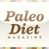 Paleo Diet  Magazine - The Evolution of Paleolithic Living