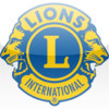 Lions Clubs
