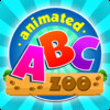 Animated ABC Zoo