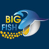 BigFish Deals