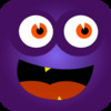 Face Expression Addictive Pocket Puzzle Game! Escape Boredom! How far can you get?