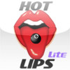 Hot Lips Lite