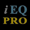 iEQ Pro