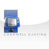Cornwell Casting
