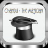Chandu - The Magician