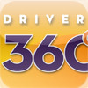 Driver 360