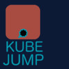Kube Jump