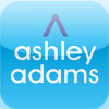Ashley Adams Estate Agents