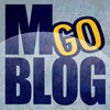 MGoBlog