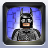 Walkthrough + Cheats for Lego Batman - 2 DC Super Heroes (Unofficial)