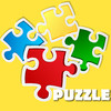 Amazing Puzzle Of Jigsaw Game