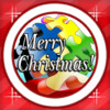 Rotate 2 Learn - Full FREE Christmas Edition Fun Puzzles