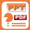presentations viewer for ppt and PDF