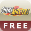 Cheat Masters FREE