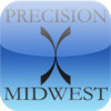 Precision Midwest
