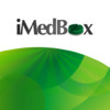 iMedBox