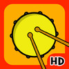 Drum Time Trainer HD