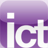 ICT Rocks!
