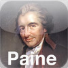 Thomas Paine Writings (ebook)