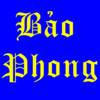 Bao Phong