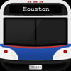 Transit Tracker - Houston (METRO)