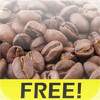 Caffeine Content (Free!)